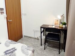Mooi Residences (D10), Apartment #559874131
